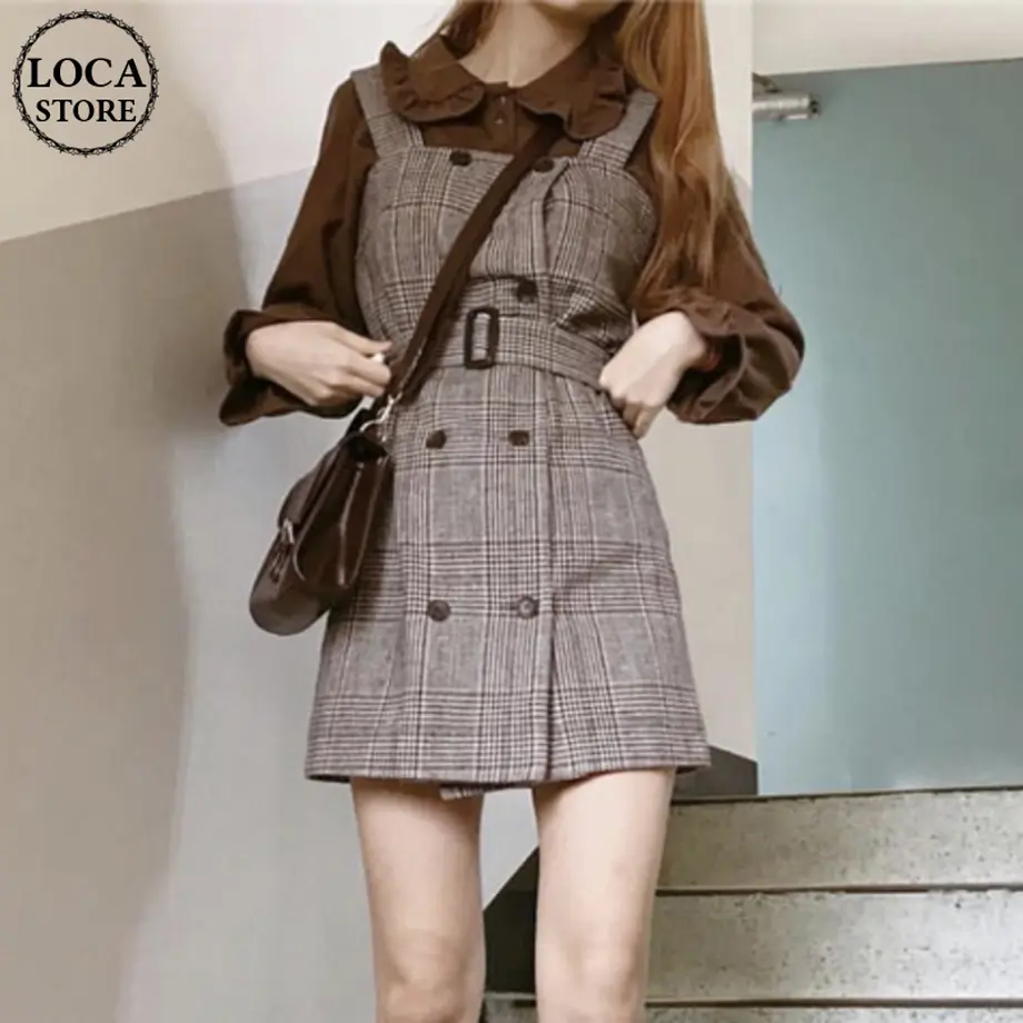 5dcae7e547fb44591acc3796