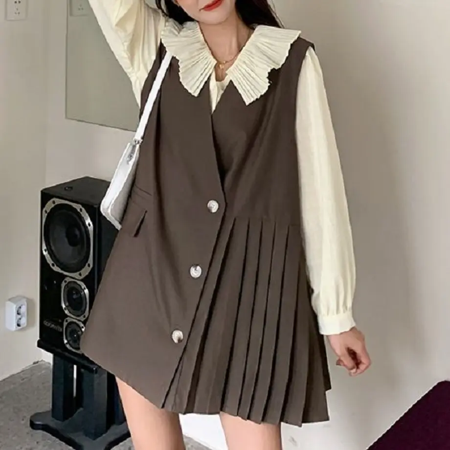 615050fde406b83d86c95e0b