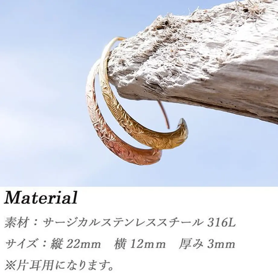 62dd3b3757a91c7711d2e25c