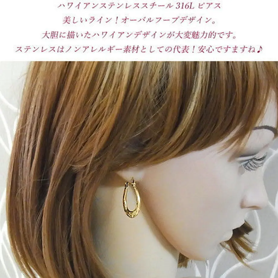 5d2a218105721f09f173cfef