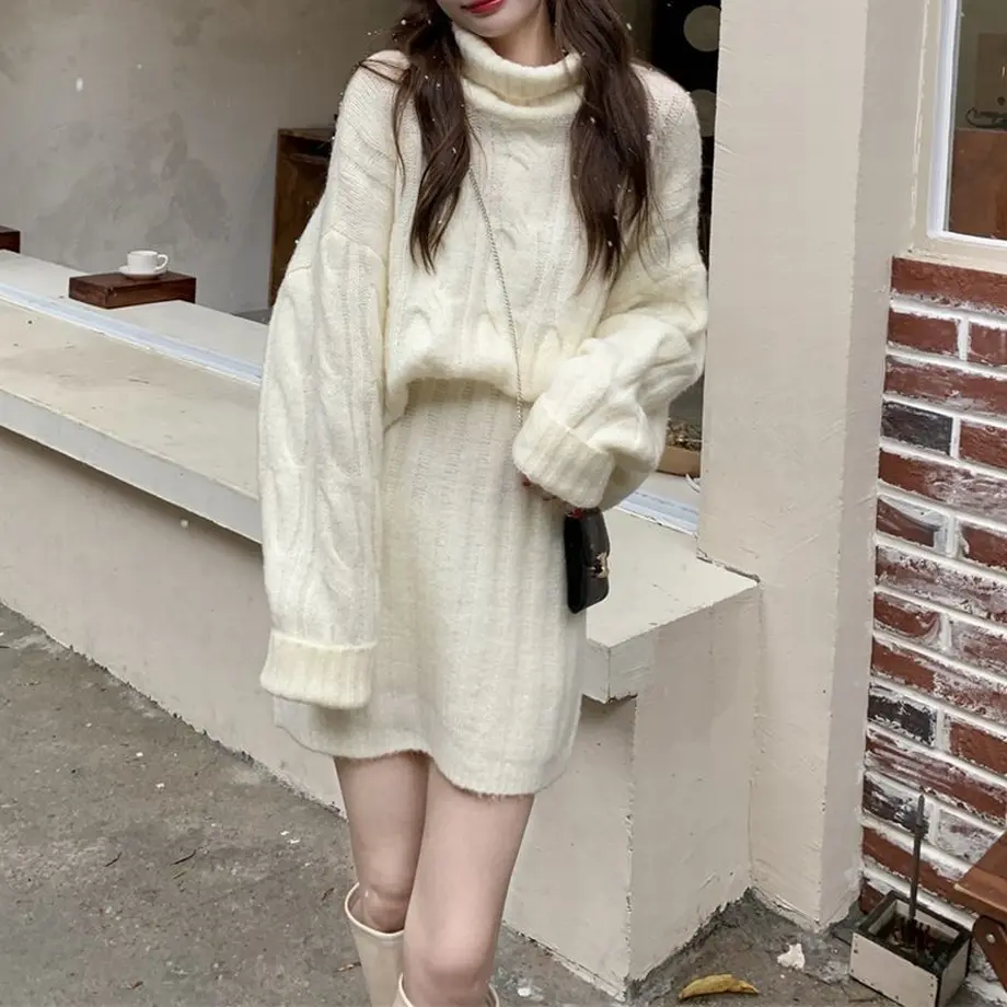 61ace4700446094bcd6237c5