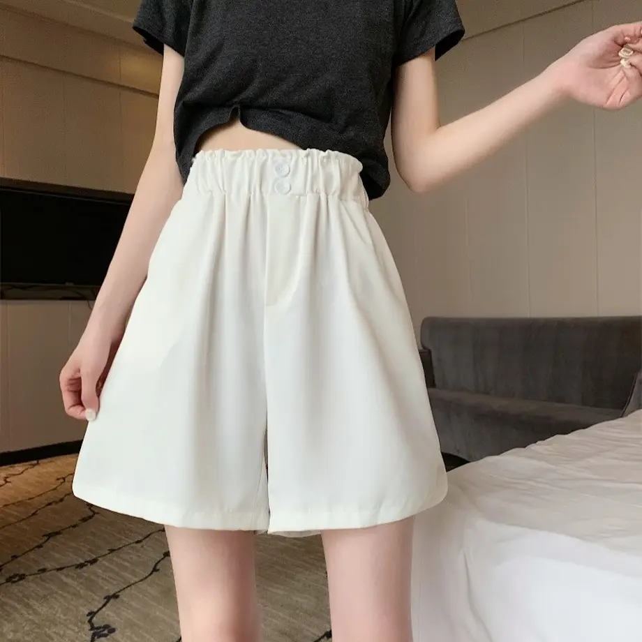 60c106cf847396129c6716c9
