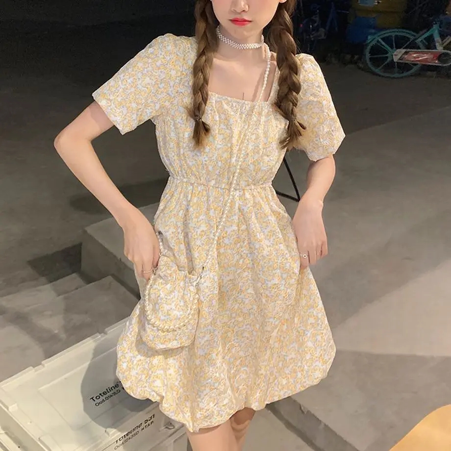 60f842f718019538e5da5316