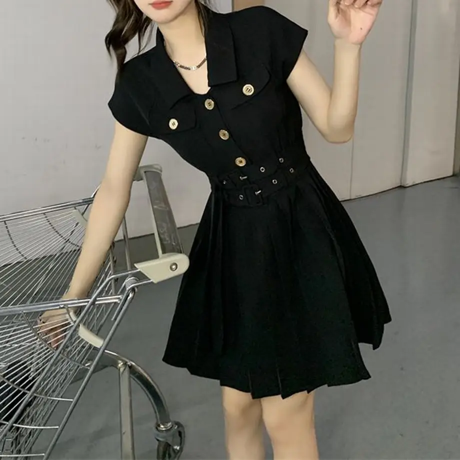 62dd7a40be28d038892446cc