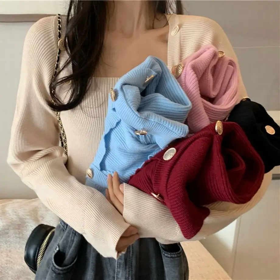 6169f8aa6580dc7b300544c9