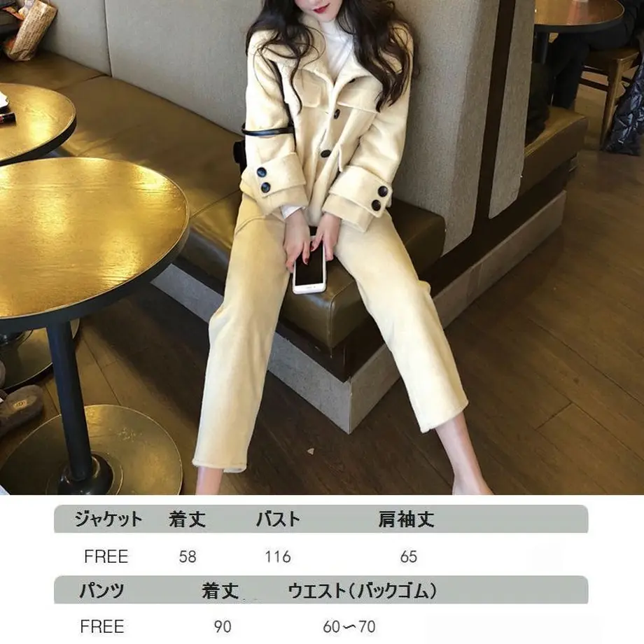 5df0c46f4c4ae82c1f4398e2