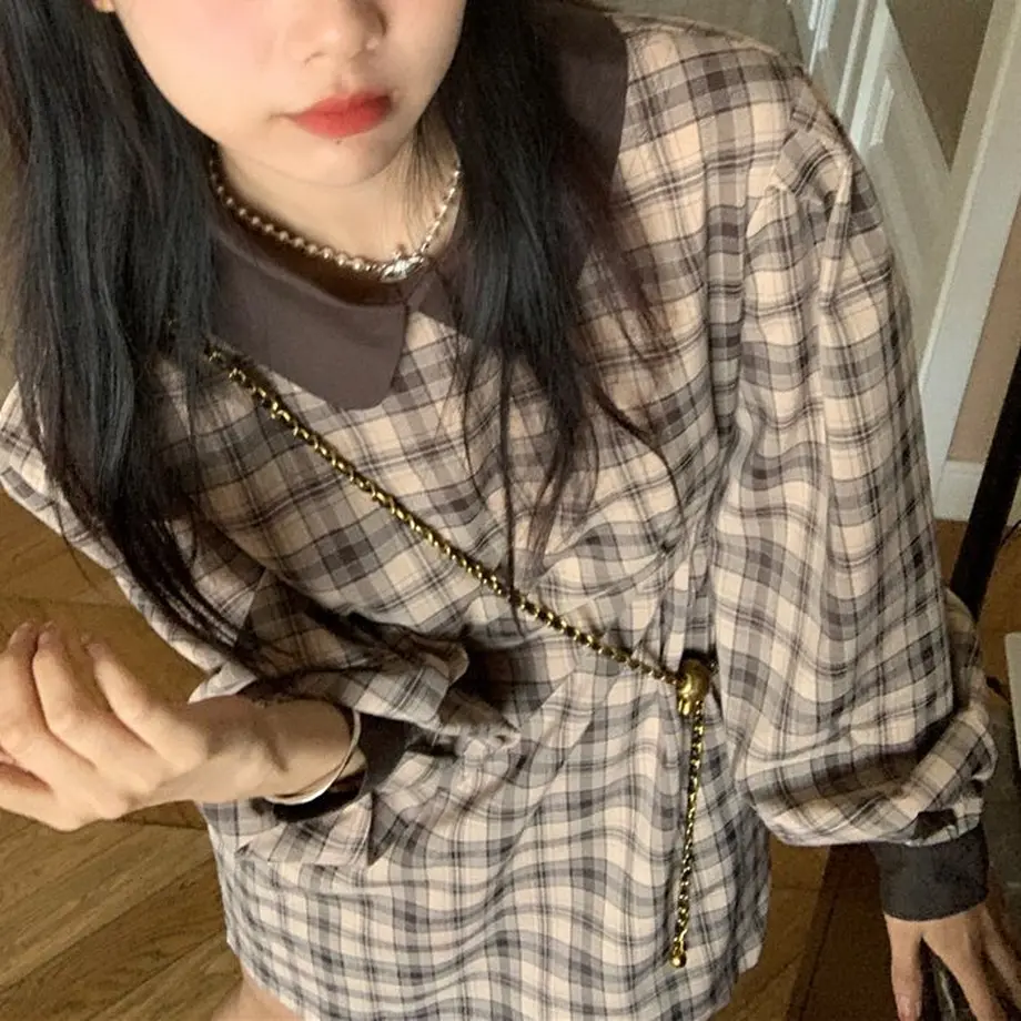 6314c993a2694600010be149