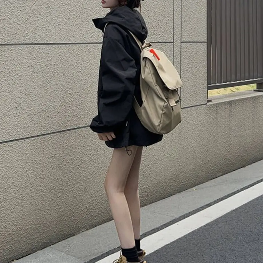 630cf05c402ae60caf477c7e