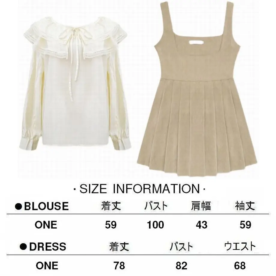 6233a74727107a16a24adae5