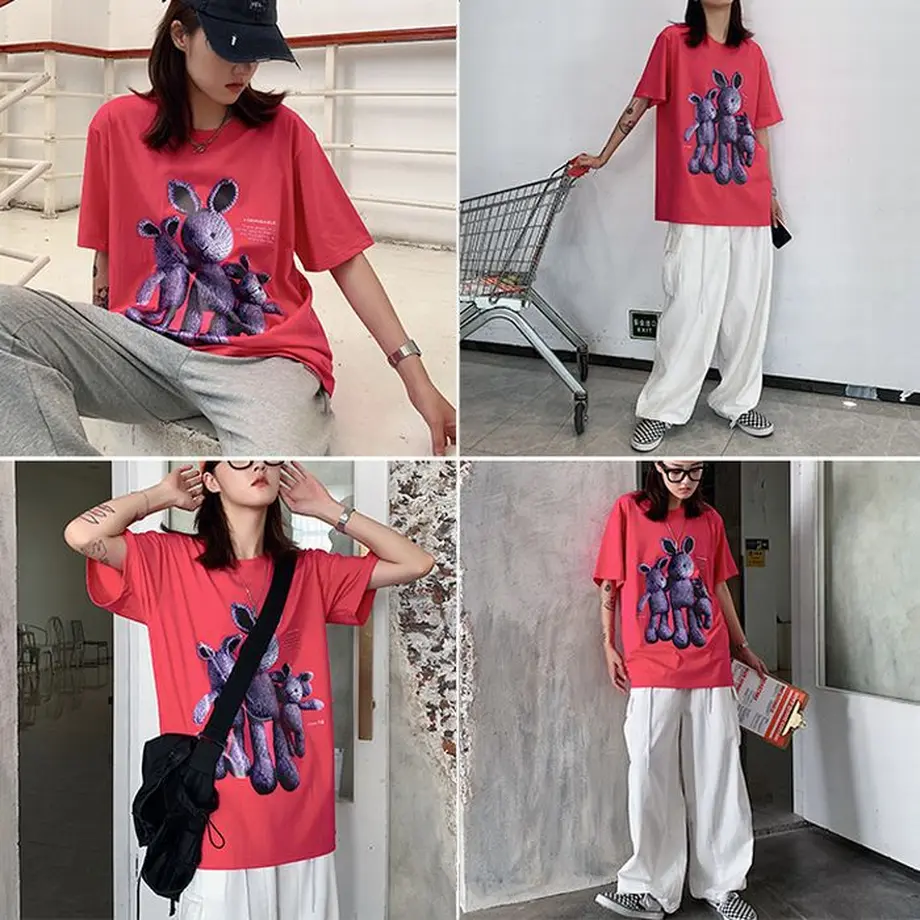 5f4435ca6589fd687c088dda