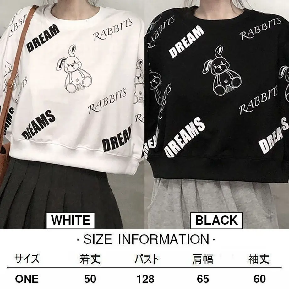 615cb5f1addb845aeb276c2e