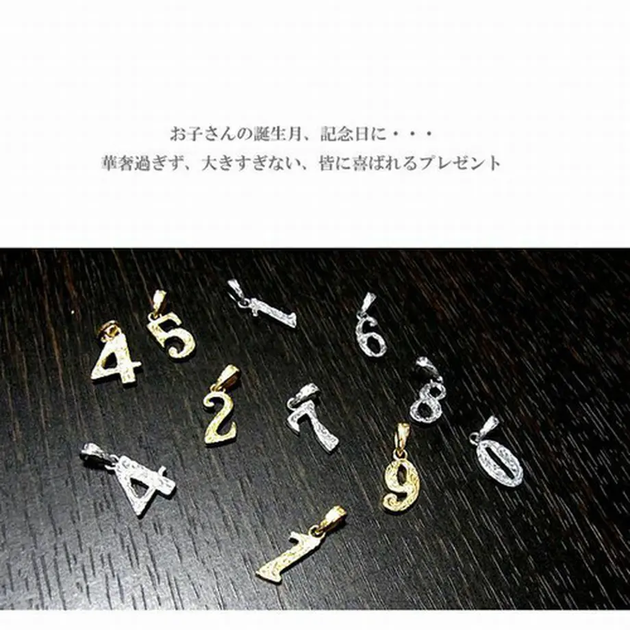 5d33657905721f259c3f32bc