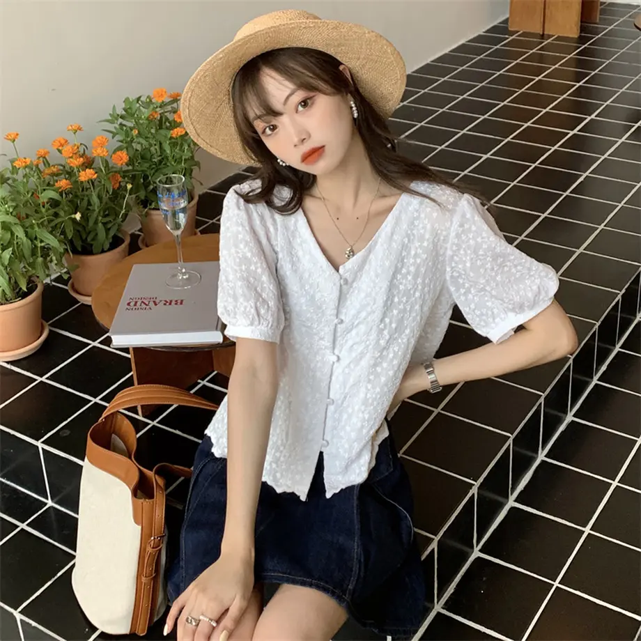 60f225fbe45a991cc0315c70
