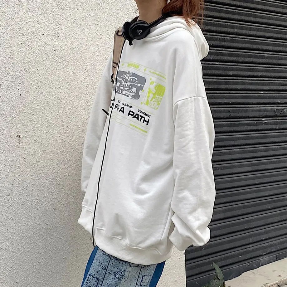 6181c67c6580dc3d2a9b1d48