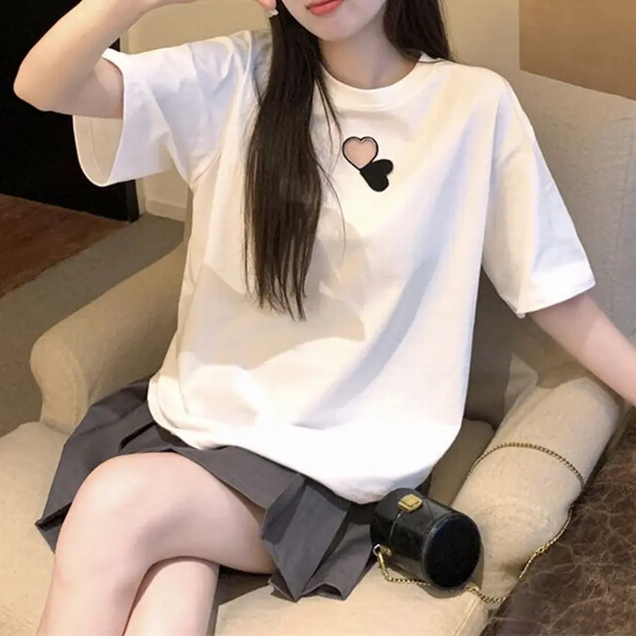 6283f915d175137d30b1604c