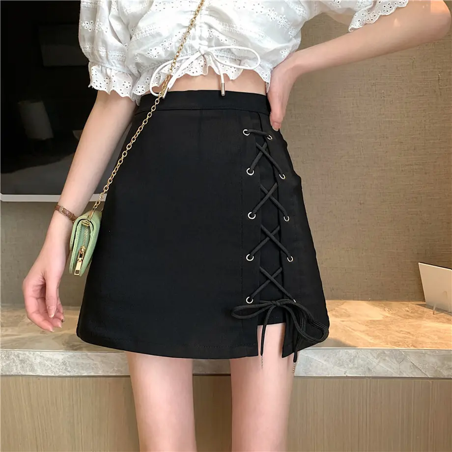 60c106d2847396129c6716dc