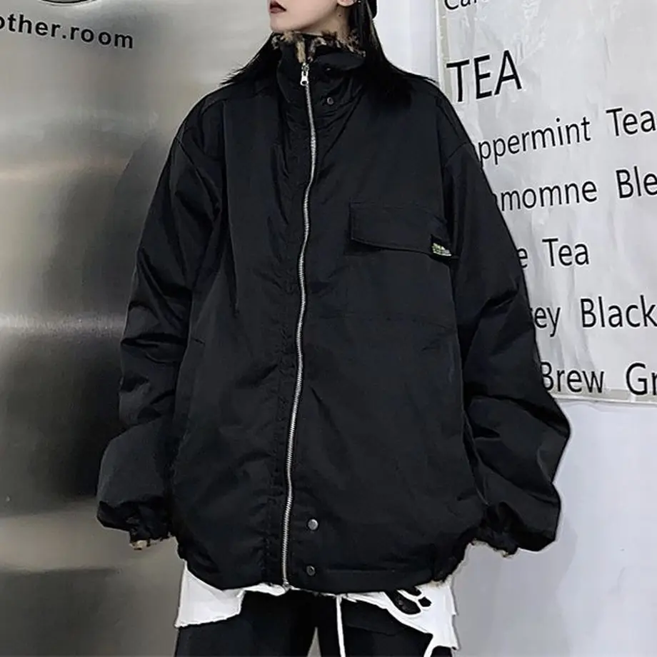618edda16580dc628d3e804f