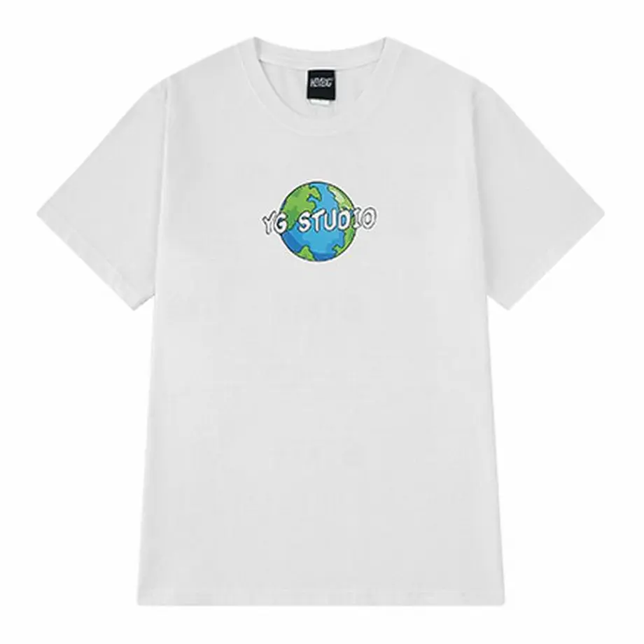 5f99aa54935fcc1ad834a55c