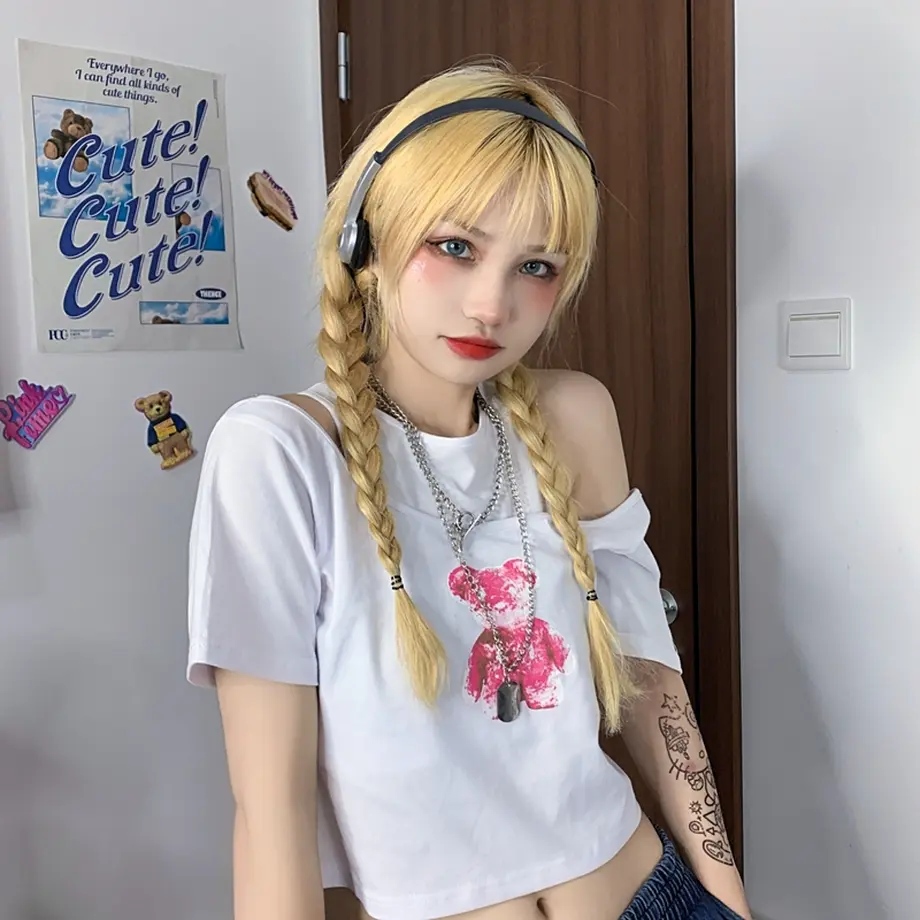 60e2160c3c394d4687f9ee37