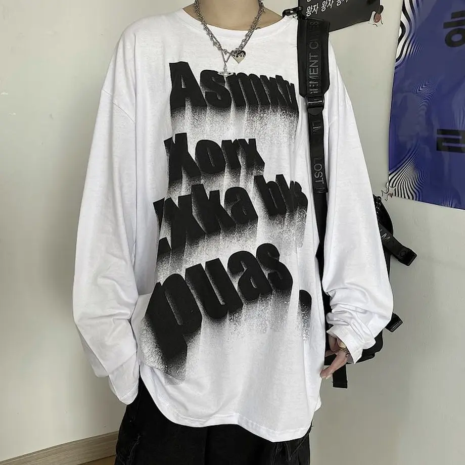 614399a7addb84523dcaf74c