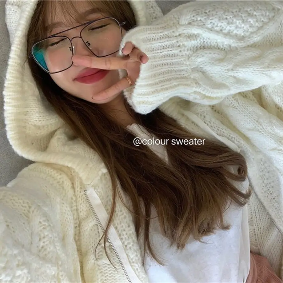 5debb28e4c4ae84edf6172bd