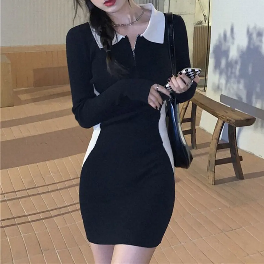 6196784cc9fd1f2d3ddca287
