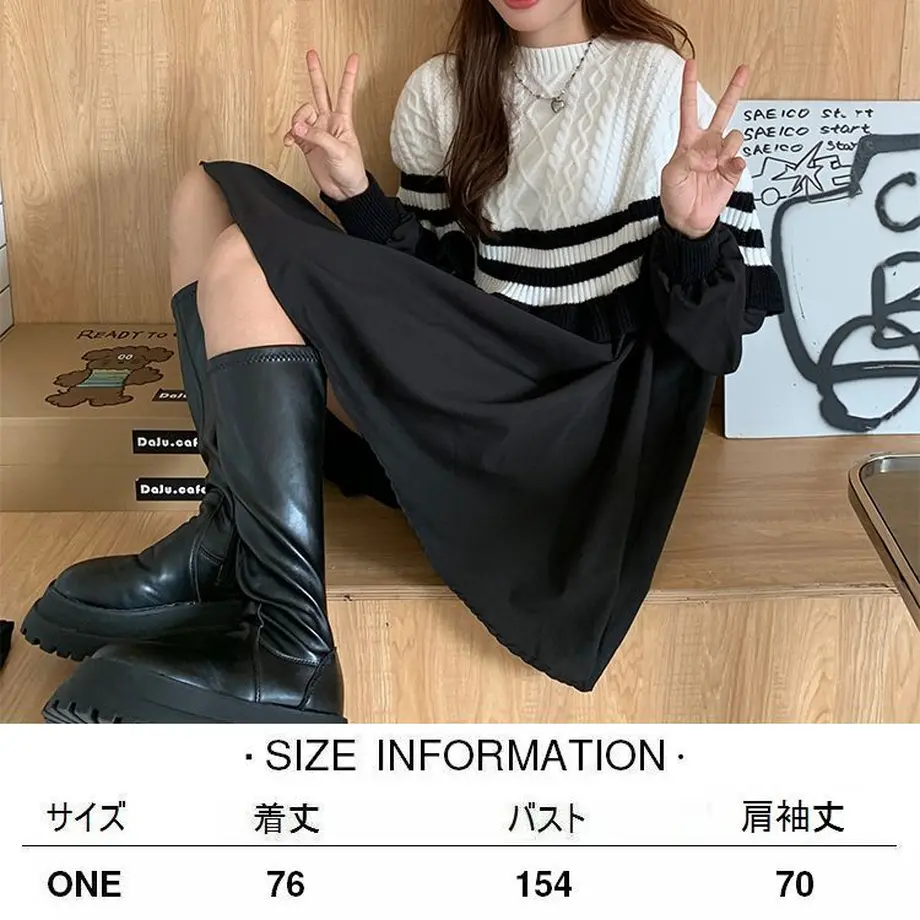 6335ca0ff519736af1b84c4e