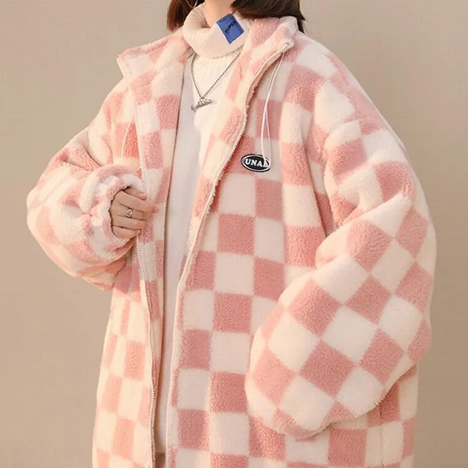 618d6a606580dc628d3e65c6