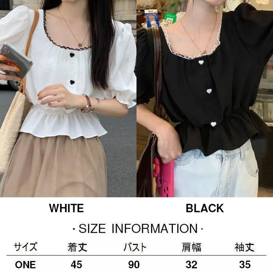 627ed8437d116176aa0155a4