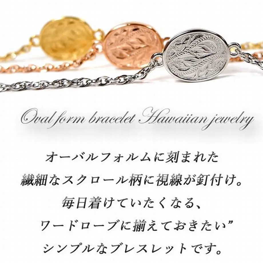 60d0dc6e8473965338ce3e87