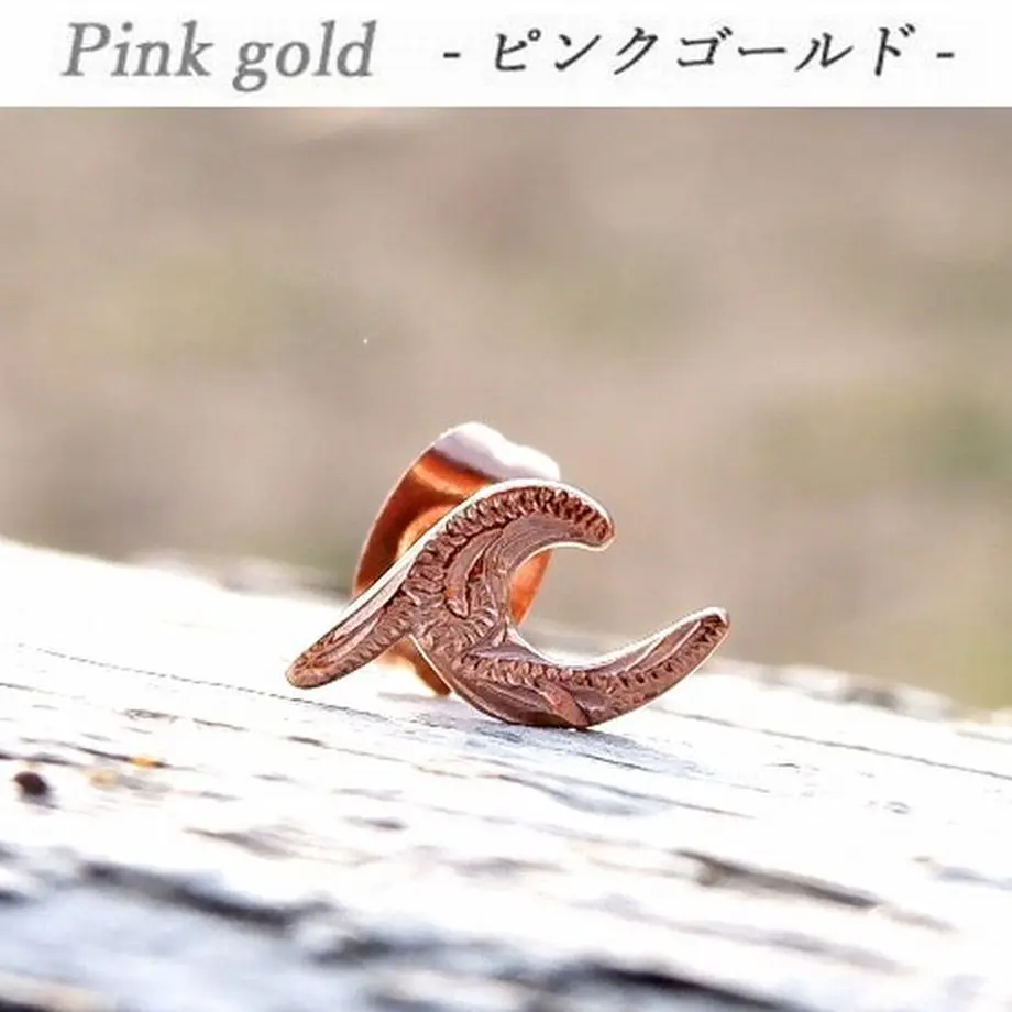 5f0112e78b4f202cb3e2a875
