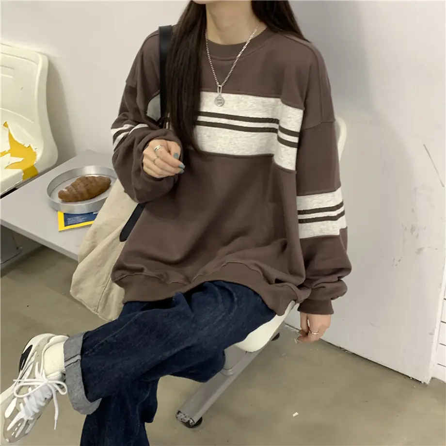61688903f77c761b8e607cf1