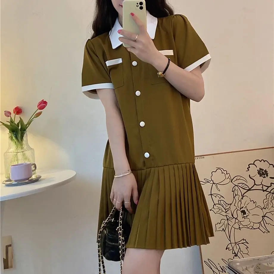 62a61eda48992125835b6064