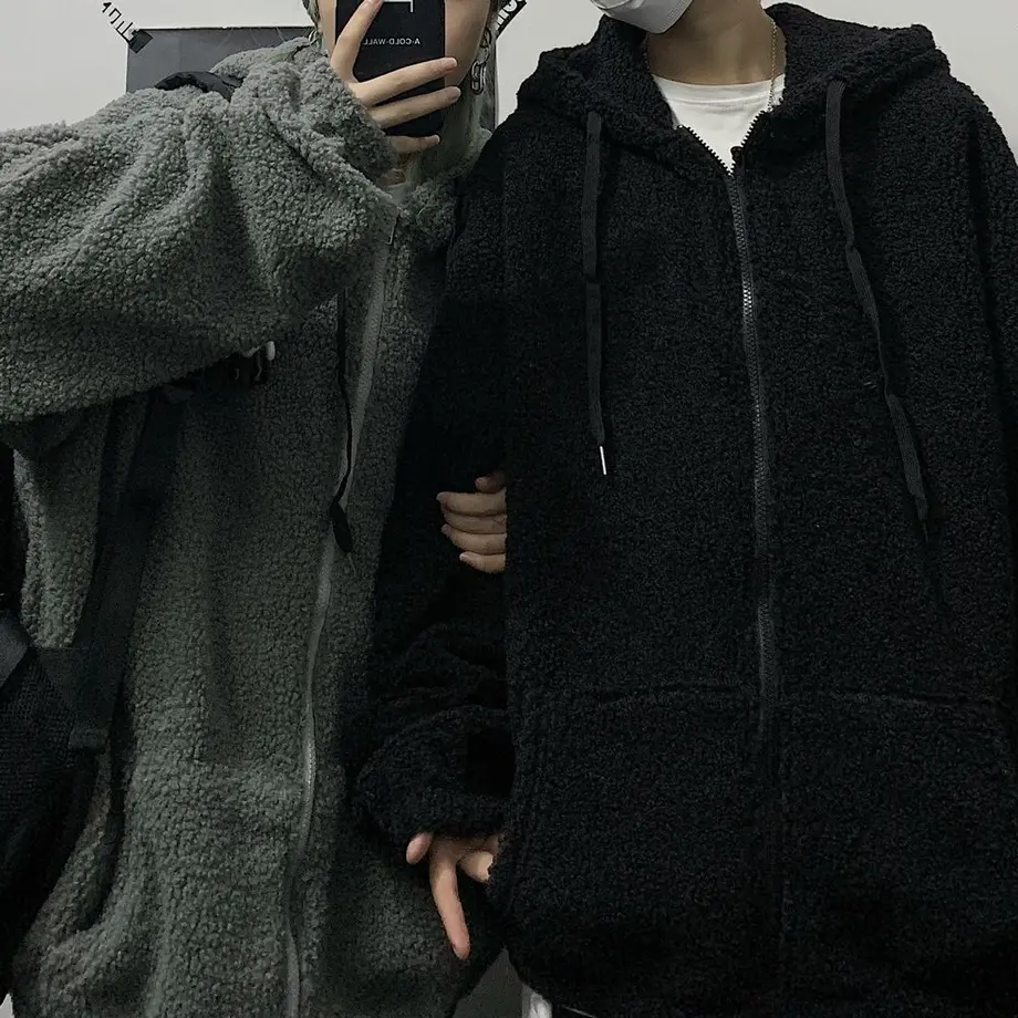 6181c6736580dc3d2a9b1d18