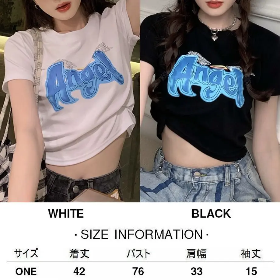 627aaa937f48d142117d2444