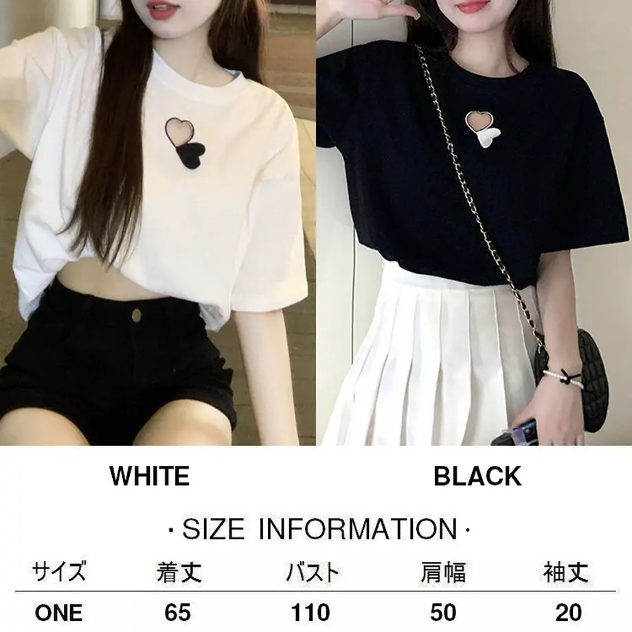 6283f915d175137d30b1604c