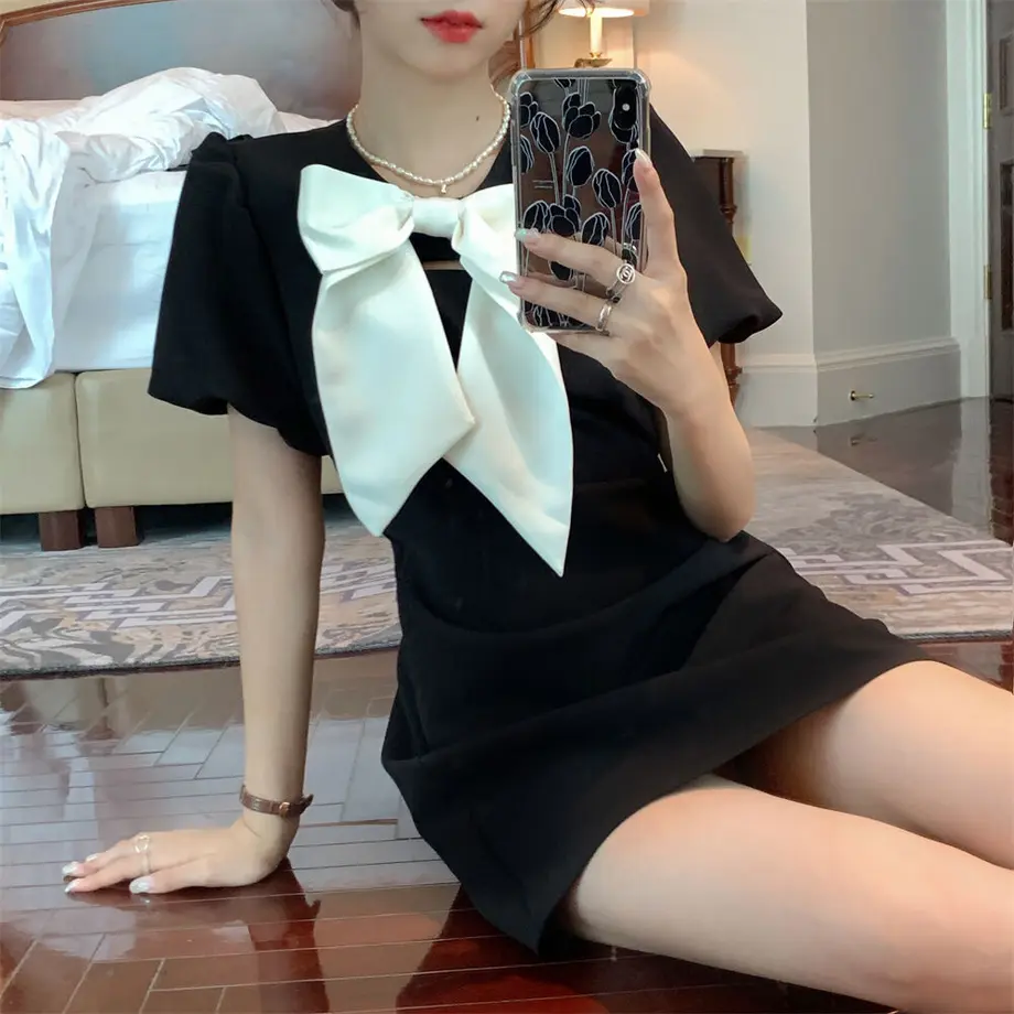 629326cb0ebded42966a00d1