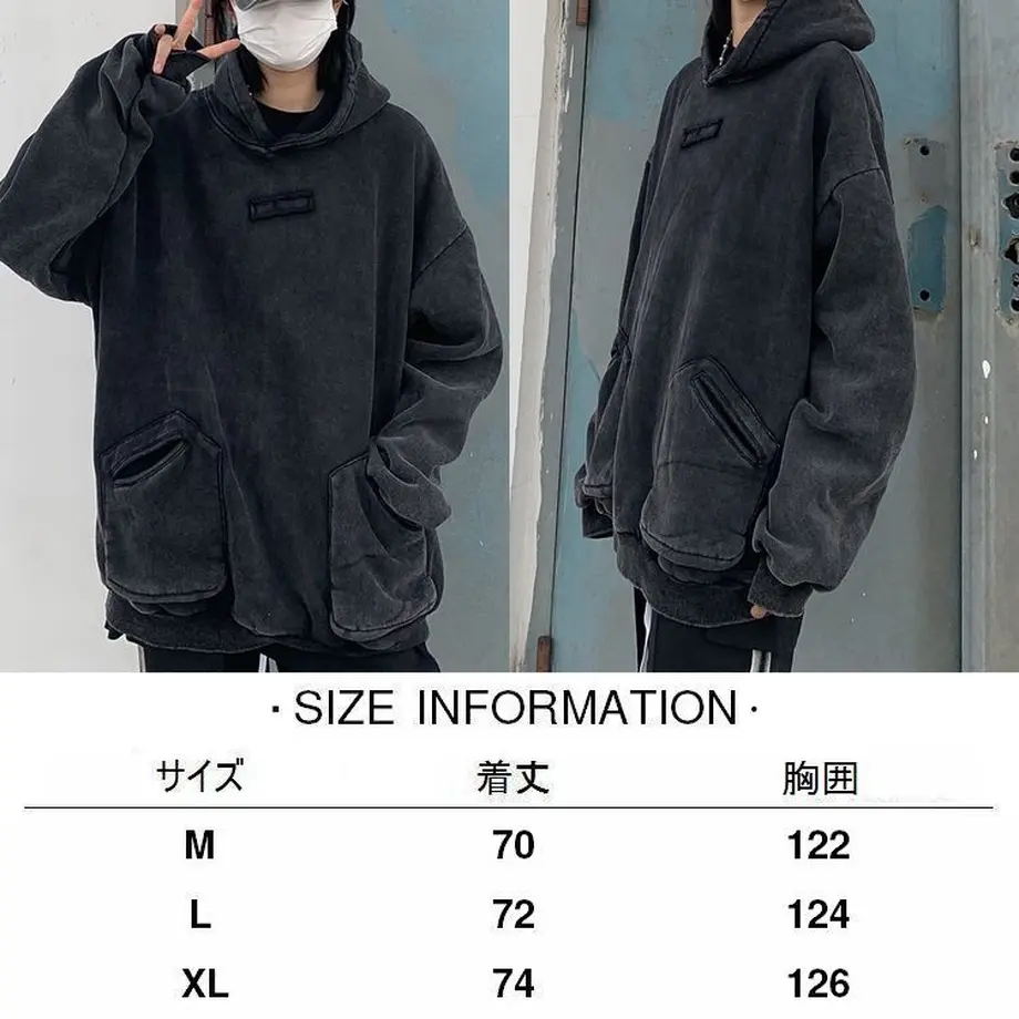 6181c6786580dc3d2a9b1d2f