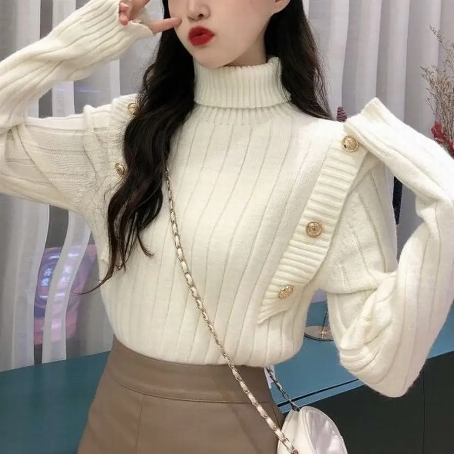 616c5964c9fd1f181d9fae5c