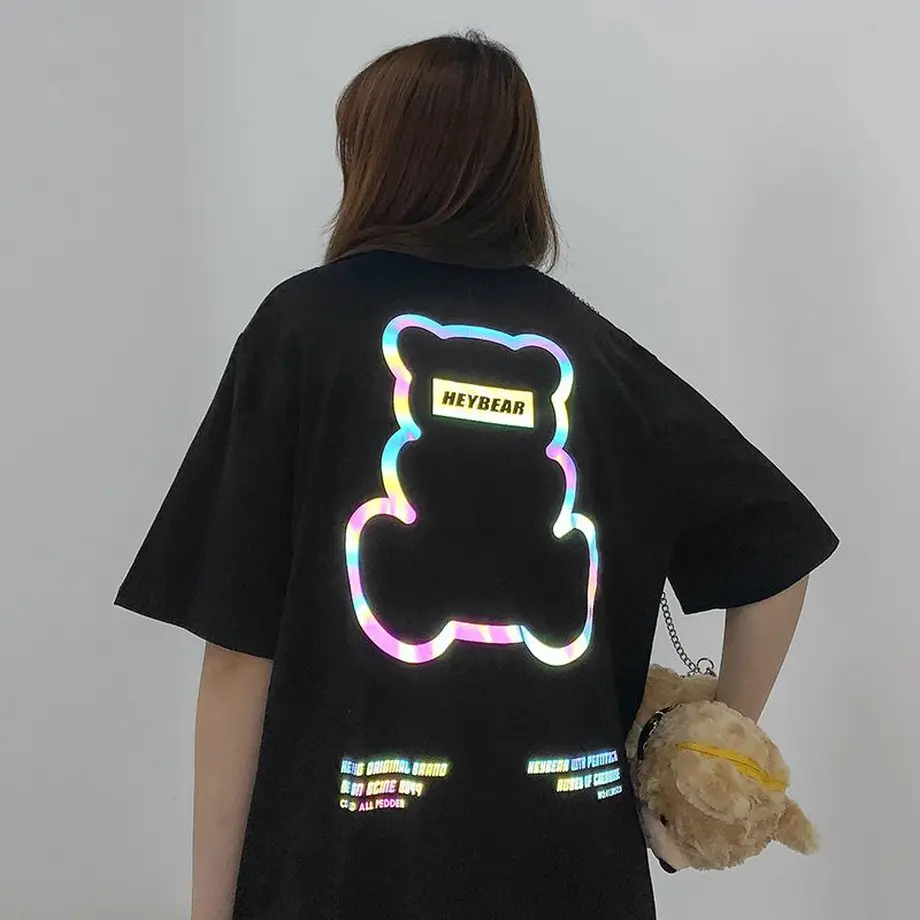 5f998ac6bfdf09025d21f22e