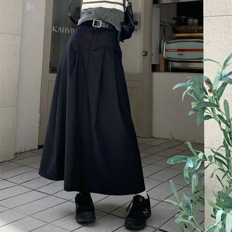 62e578fb8eae800001e77f2b