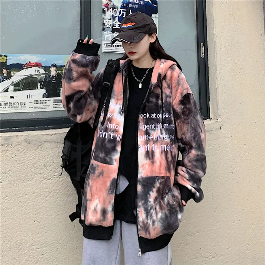 5fb6e4af935fcc376dc1b6b1