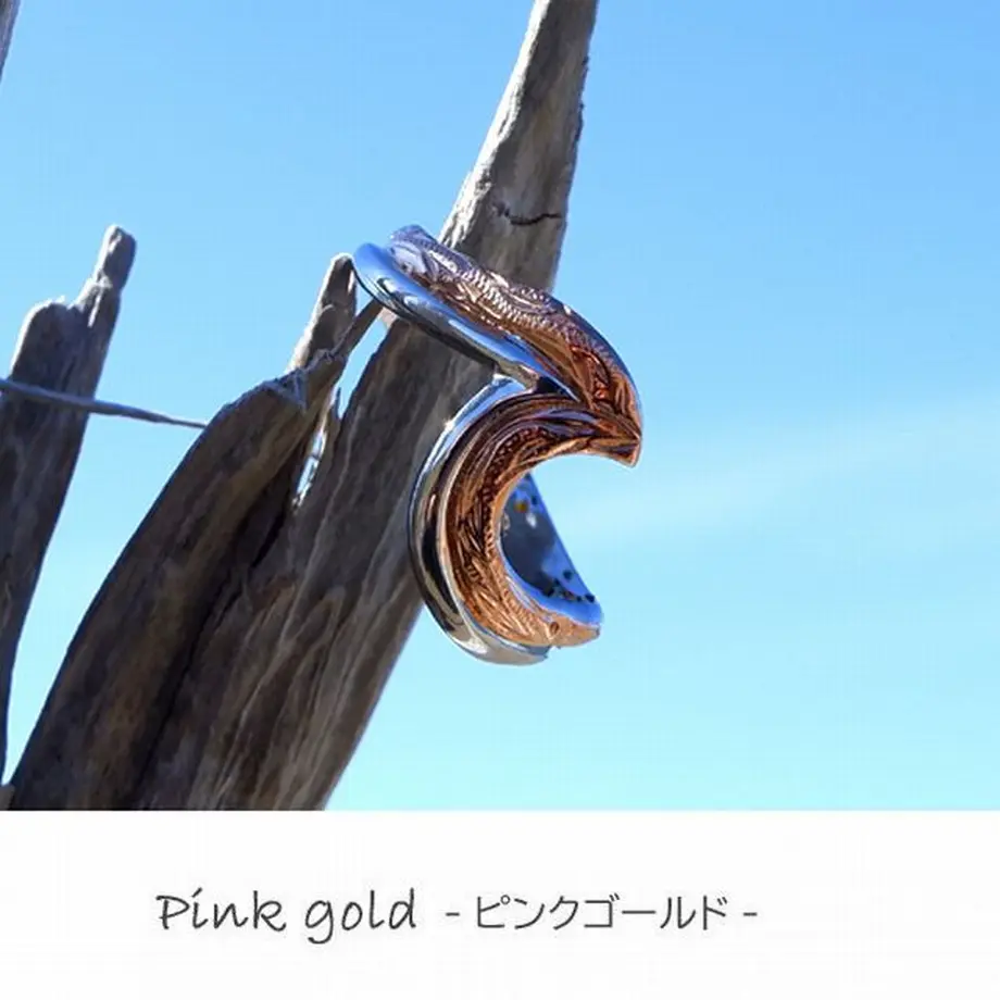 60d0dc5a8473965338ce3e0a