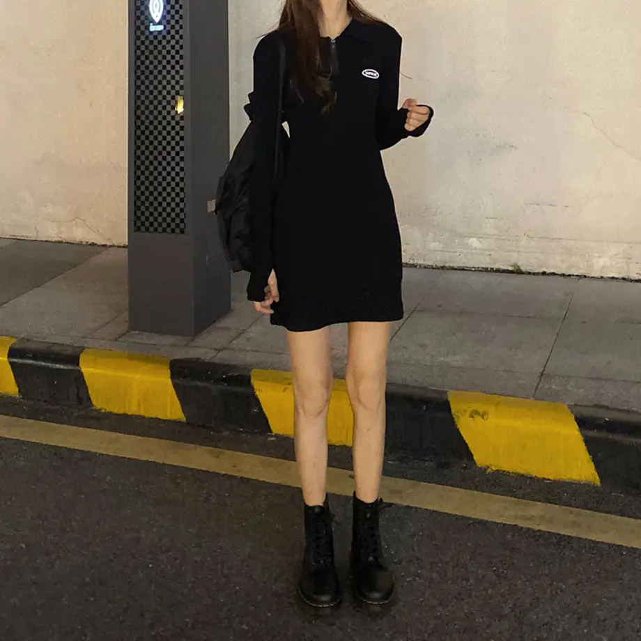 5ff4b85abfdf09035dc1ba93