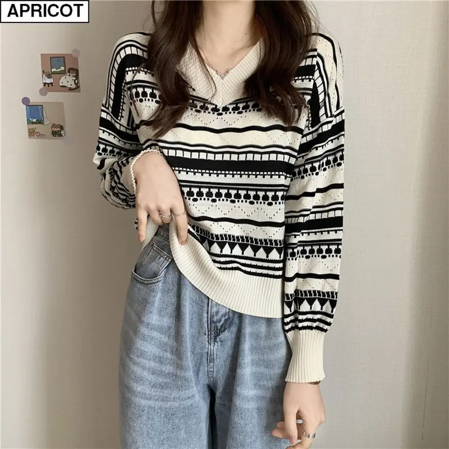 61a61255cc3243216d291d89