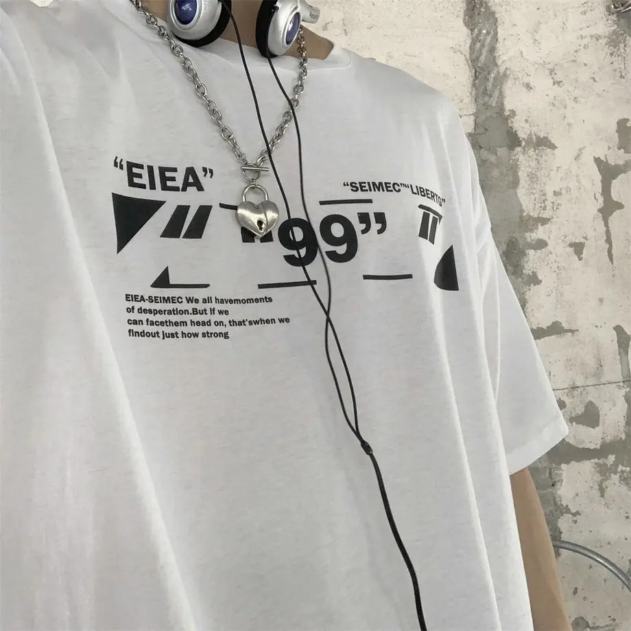 60f612bd50a48a145c345507