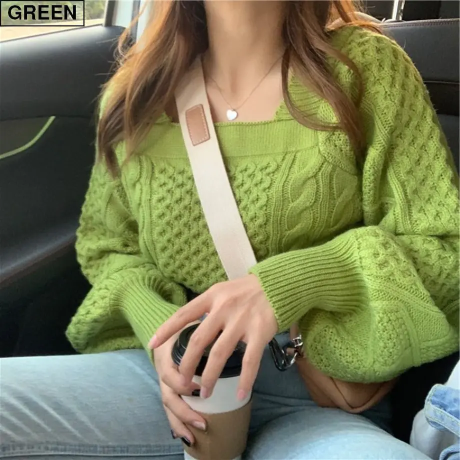 5fb1361c935fcc1b4cc9a68e