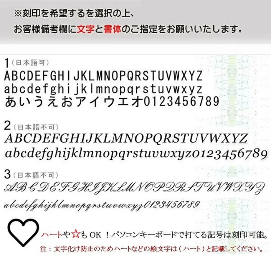 5d7127495e510e5760bfb027