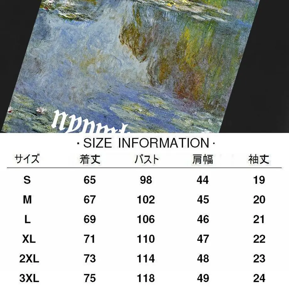 62851e6557a91c08818fbbd0