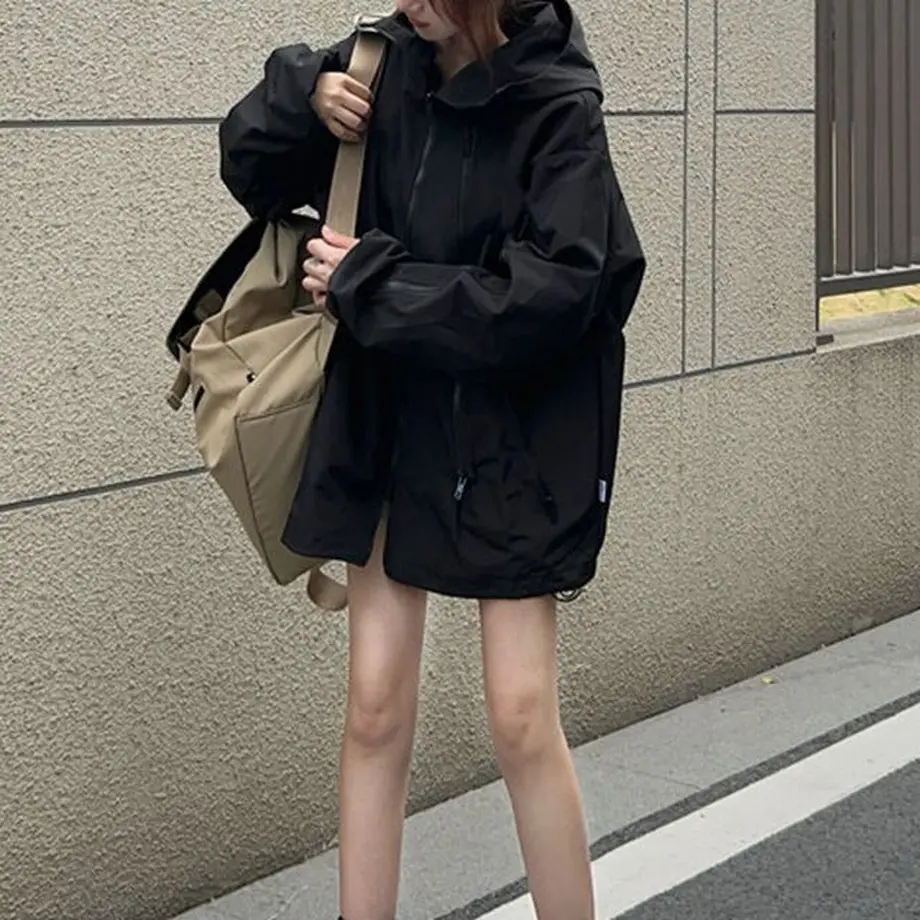 630cf05c402ae60caf477c7e